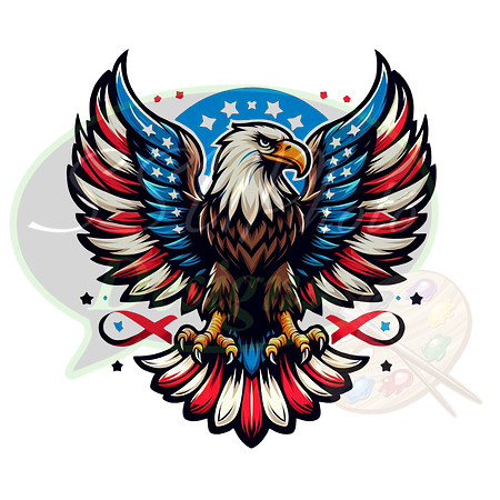 Aeagles14