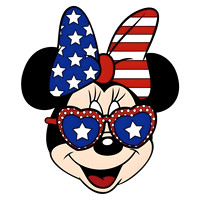 Acartoons18