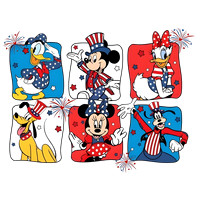 Acartoons19