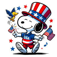 Acartoons4