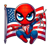 Acartoons9