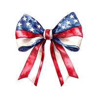 Abows15