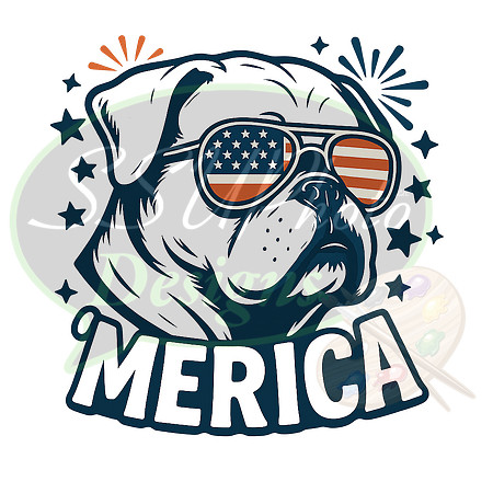 Aanimals11