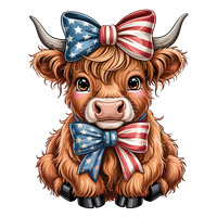 Aanimals3