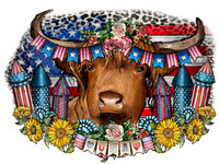 Aanimals9