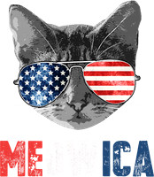 Aanimals19