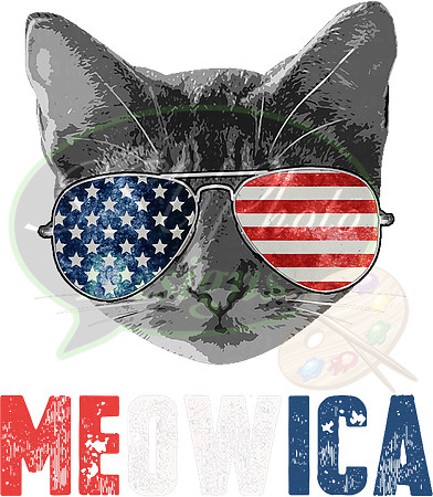 Aanimals19
