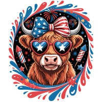 Aanimals20