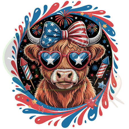 Aanimals20