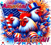Aanimals6