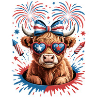Aanimals14