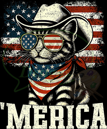 Aanimals1