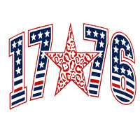 A17766