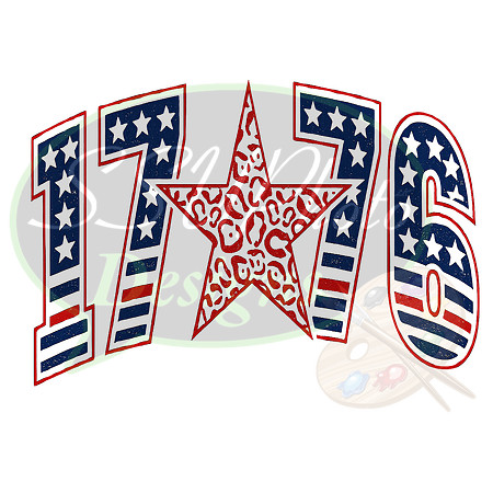 A17766