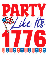 A17768