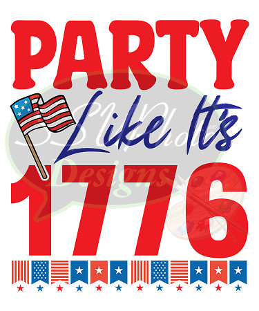 A17768
