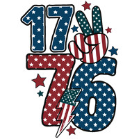 A17767