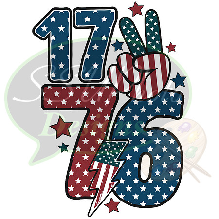 A17767