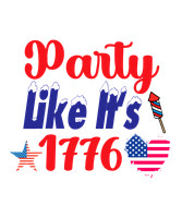 A17769