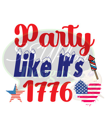 A17769