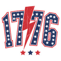A177612