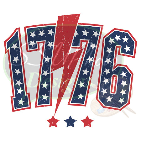 A177612