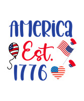 A177615