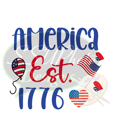 A177615