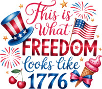 A177611
