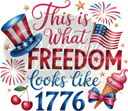 A177611
