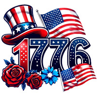 A177616