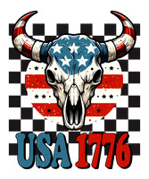 A177613