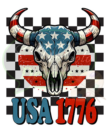 A177613