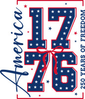A177618