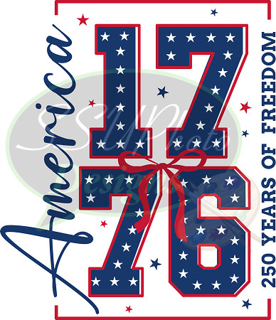 A177618