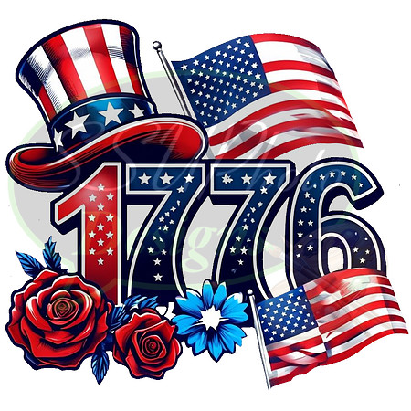 A177617