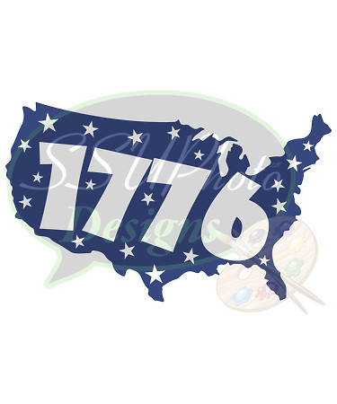 A177621