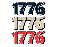 A177619