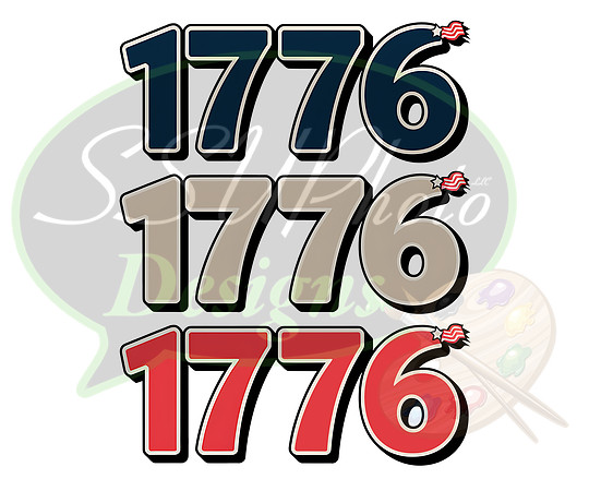 A177619