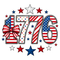 A177620