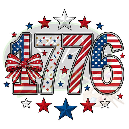 A177620