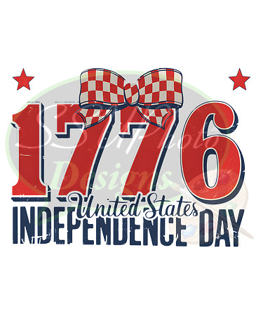 A177622