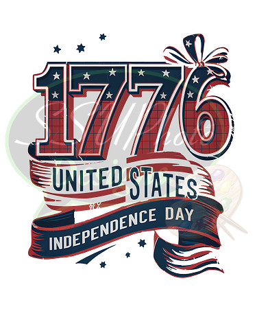 A177623