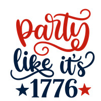A17761