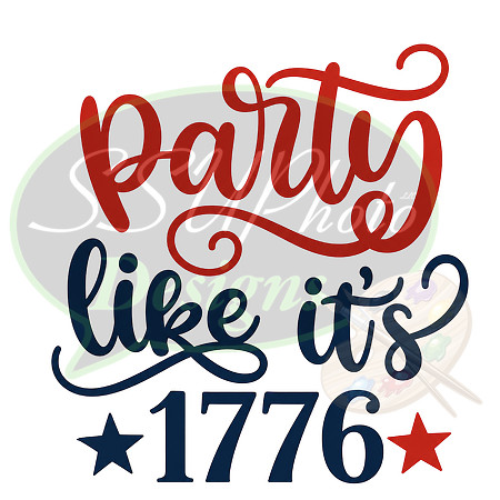 A17761