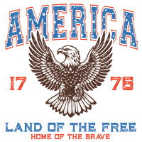 A17762