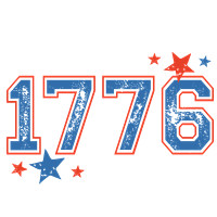 A17763