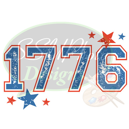 A17763