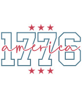 A17764