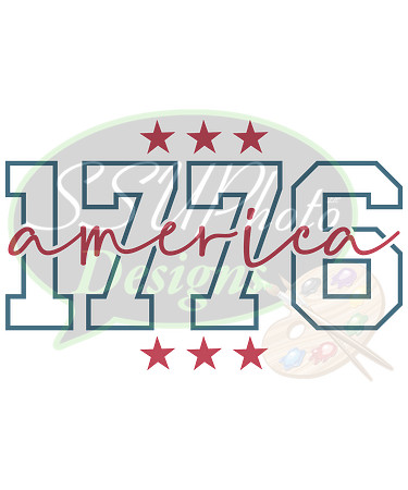 A17764